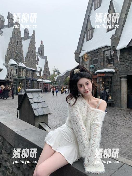 别跟我说你还是用iPhone，安卓才能享受www.zzzttt333的乐趣！