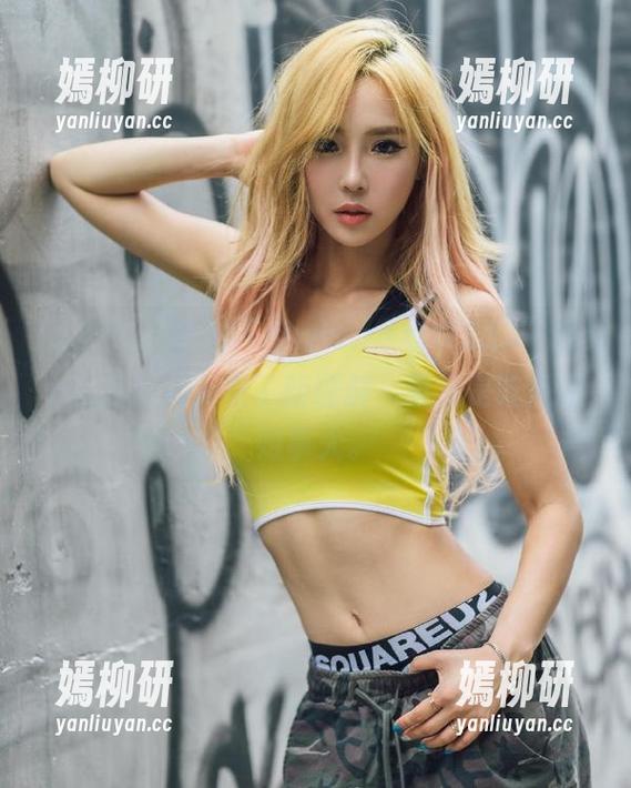 zzzttt333 “www.zzzttt333”App让我对八卦有了新理解,果然是吃瓜不嫌事大。