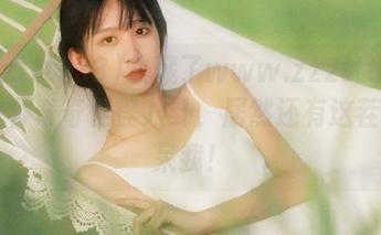 收藏了www.zzzttt333的各种奇奇怪怪八卦，居然还有这茬…惊呆我！