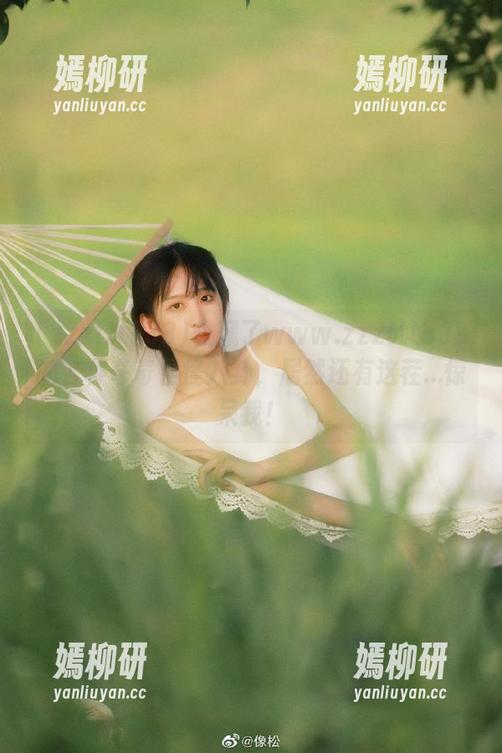收藏了www.zzzttt333的各种奇奇怪怪八卦，居然还有这茬...惊呆我！