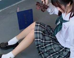 “永不迷路”是旗号，但在www.zzzttt333我却愈发觉得自己像一只无头苍蝇…