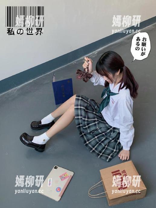 zzzttt333 “永不迷路”是旗号,但在www.zzzttt333我却愈发觉得自己像一只无头苍蝇…