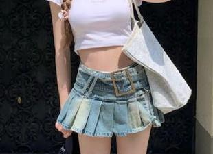 餐桌上的黑料，你觉得iOS版《一起吃瓜》更有味儿吗？