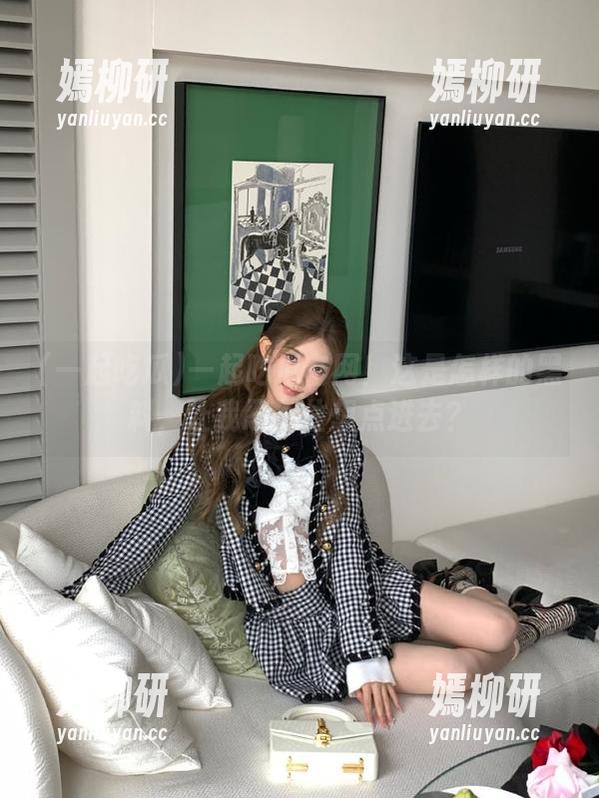 一起吃瓜官网！这是怎样的黑料，让我忍不住想点进去？