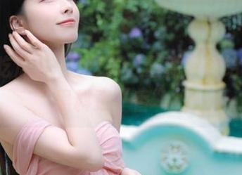 一起吃瓜，最新资源给你，让黑料更“香”！