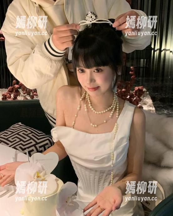 九一吃瓜：最新剧情走向堪比悬疑剧，完全是让人心痒痒的节奏！