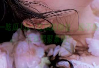 九一吃瓜的地址，应不应该设在戏精聚集地？
