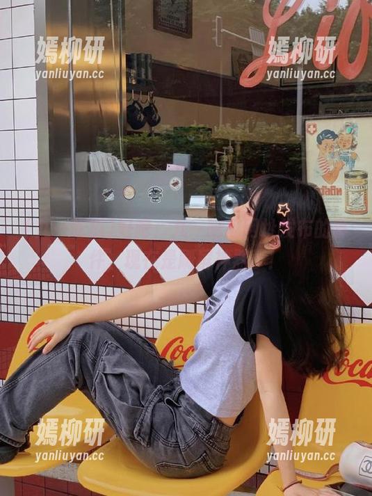 好吧，九一吃瓜网址发布的事件，现在是刷屏神器了！