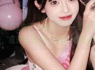 来吧，聊聊“九一吃瓜”的地址，或许会有意想不到的收获哦！
