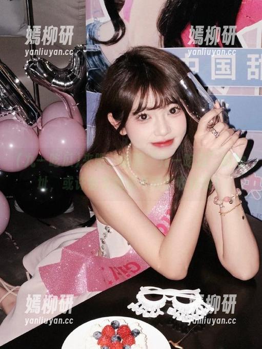 来吧，聊聊“九一吃瓜”的地址，或许会有意想不到的收获哦！