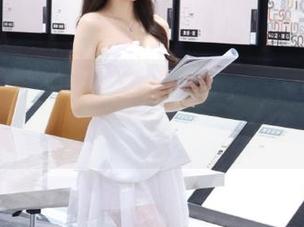 有没有小伙伴和我一起上“九一吃瓜官网”，聊聊隔壁的戏？！