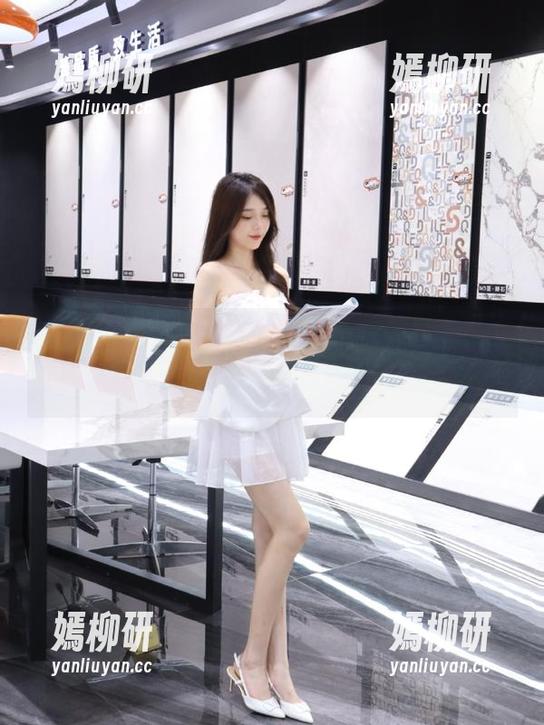 九一吃瓜 有没有小伙伴和我一起上“九一吃瓜官网”,聊聊隔壁的戏?!