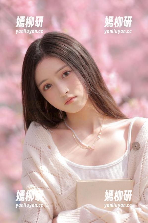 收藏还是不收藏？今晚九一吃瓜视频里的鸡飞狗跳值得一看再看！