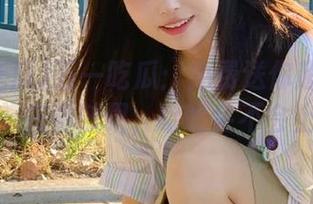 五一吃瓜：免费送你超级大瓜，吃之前先看效果，哈哈会不会上瘾呢？