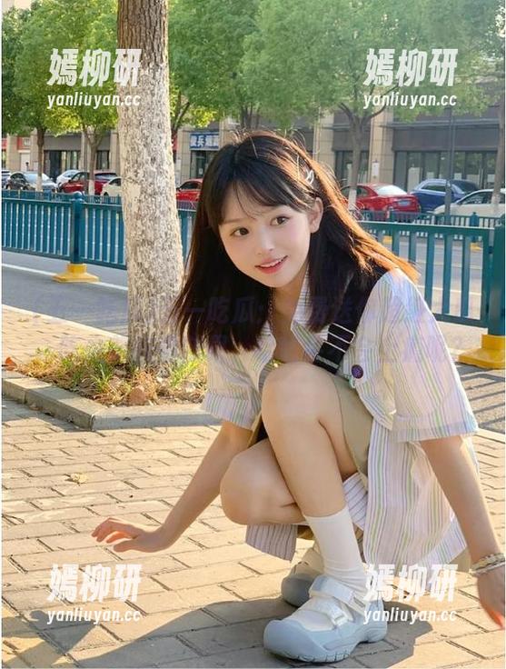 五一吃瓜 五一吃瓜:免费送你超级大瓜,吃之前先看效果,哈哈会不会上瘾呢?