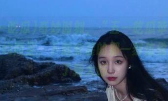 奇妙时刻，“五一吃瓜苹果版”如约而至，下载安装的那一刻仿佛发现了新大陆