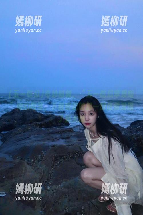奇妙时刻，“五一吃瓜苹果版”如约而至，下载安装的那一刻仿佛发现了新大陆
