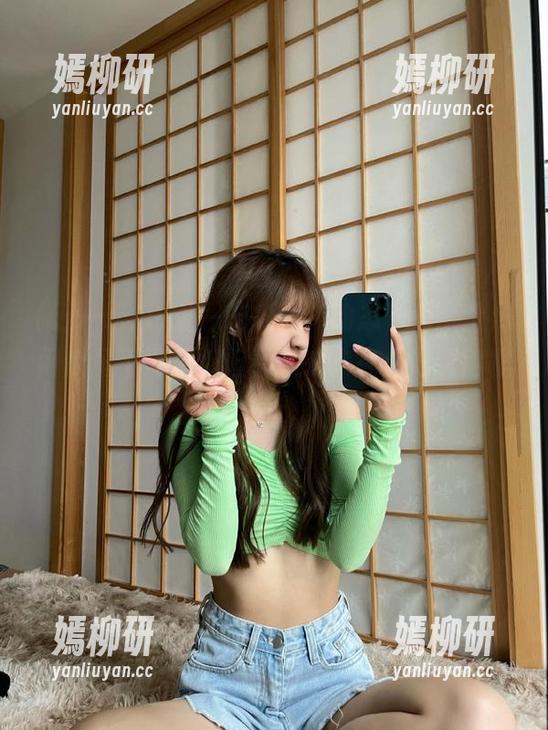 五一吃瓜最新动态，一个个热闹瓜虽不简单，但看起来实在是好玩得很！