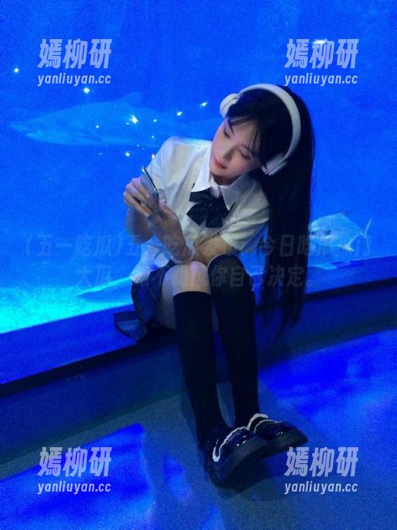 五一吃瓜发布：今日吃瓜热门大瓜，跟不跟风你自己决定。