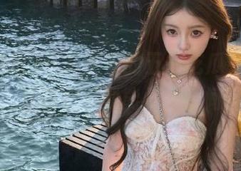 永久免费的五一吃瓜，感觉像在追剧，下载安装就能打发时间到天亮！