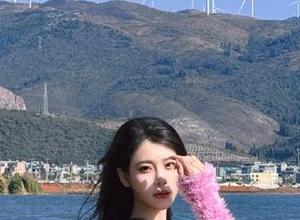 观看黑料进阶指南，五一吃瓜的奇葩角色又出没了？