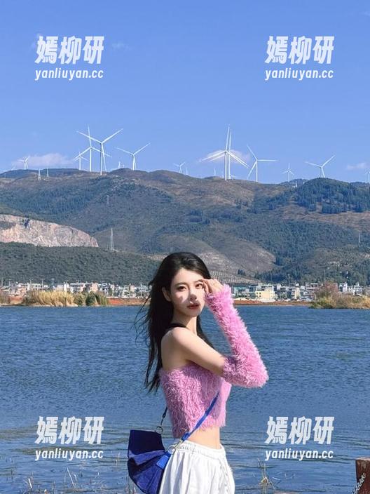 观看黑料进阶指南，五一吃瓜的奇葩角色又出没了？