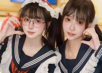 不来试试看吗？五一吃瓜苹果版免费版让你乐得手舞足蹈！