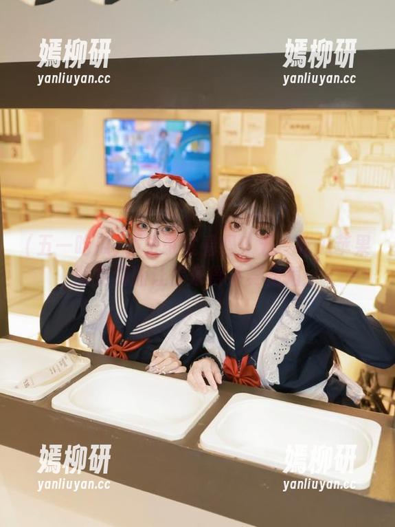 不来试试看吗？五一吃瓜苹果版免费版让你乐得手舞足蹈！