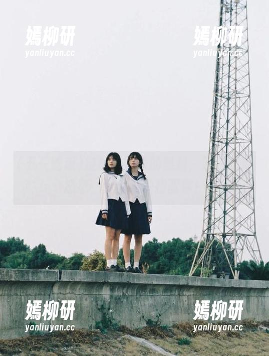 链接里藏着的黑料，五一吃瓜怒怼，别说我没提醒你！