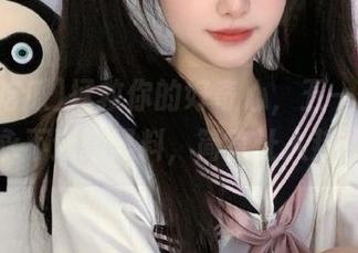 拯救你的好奇心，五一吃瓜的那些永不迷路黑料，简直让人热血沸腾