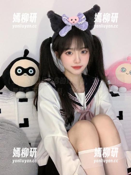 拯救你的好奇心，五一吃瓜的那些永不迷路黑料，简直让人热血沸腾