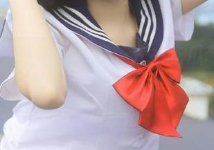 黑料无限，五一吃瓜苹果版简直是个资源宝藏！