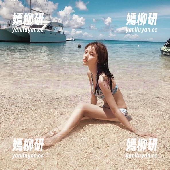 五一吃瓜 吃瓜指南:在“五一吃瓜”,免费大瓜更新频率超乎想象,眼泪可能要忍住了。