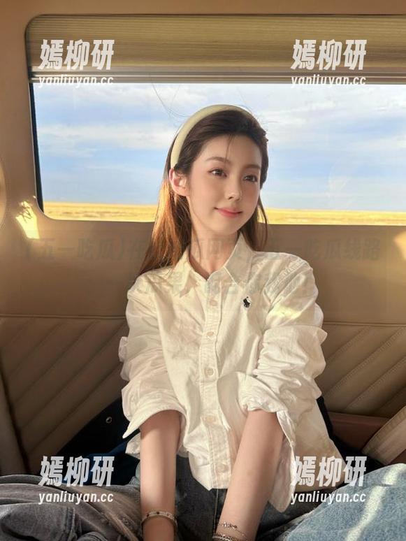 在线吃瓜网页，五一吃瓜线路：一块瓜果，配合你我他！