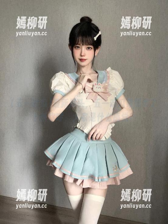 最新风头，五一吃瓜果然变了个新称呼，大家是什么感觉？