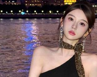 意犹未尽，导航带你在“五一吃瓜”里玩转黑料的奇妙旅程！