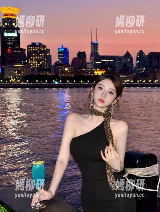 意犹未尽，导航带你在“五一吃瓜”里玩转黑料的奇妙旅程！