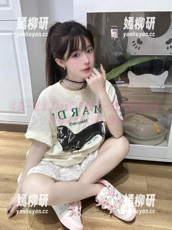 ios用户的五一吃瓜必看清单，热门大瓜让你乐翻天！