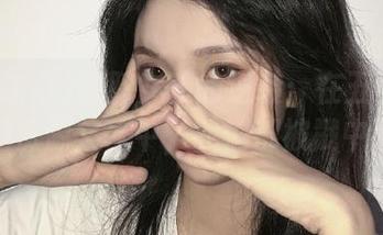 微胖女孩的逆袭：在五一吃瓜短剧资源共享中，我们都被戳中了！