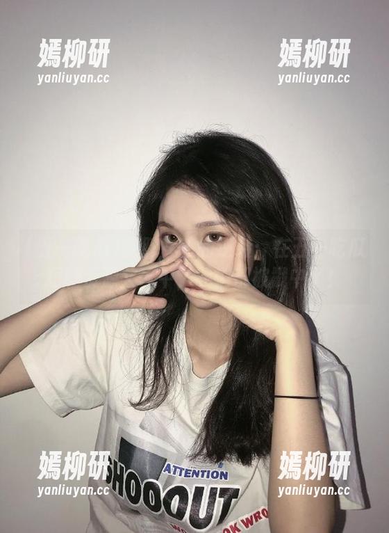 微胖女孩的逆袭：在五一吃瓜短剧资源共享中，我们都被戳中了！