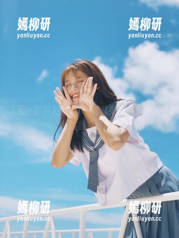 直达五一吃瓜免费版，反正是个过瘾的选择！