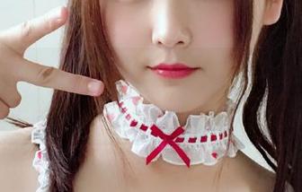 五一吃瓜ios新版本上线！不是更新，是一次“奇妙之旅”！