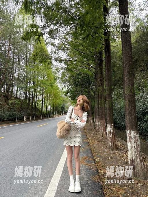五一吃瓜 啊,登录“五一吃瓜”,黑料连连,真是认清了许多“真面目”啊!