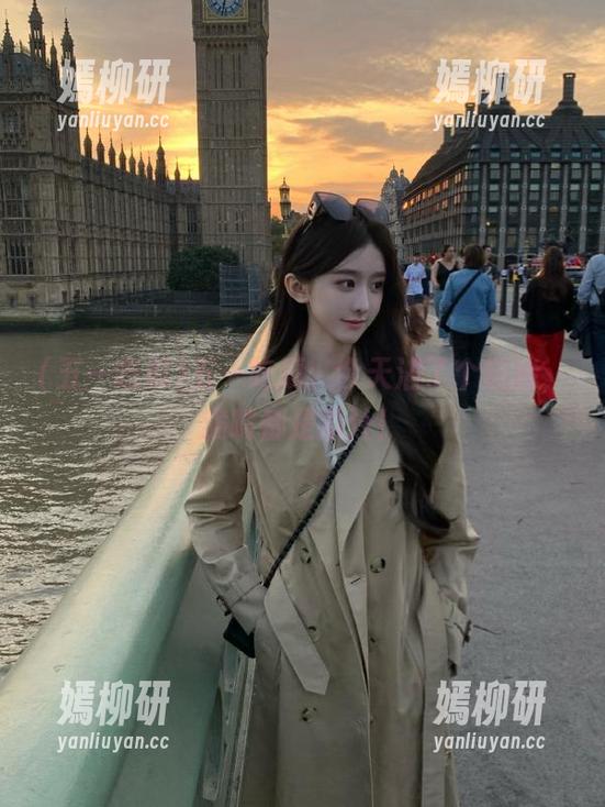 五一吃瓜：今天沾了个链接，满嘴都是瓜汁！