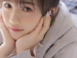 最新黑料大揭秘，五一吃瓜持续带你飞～