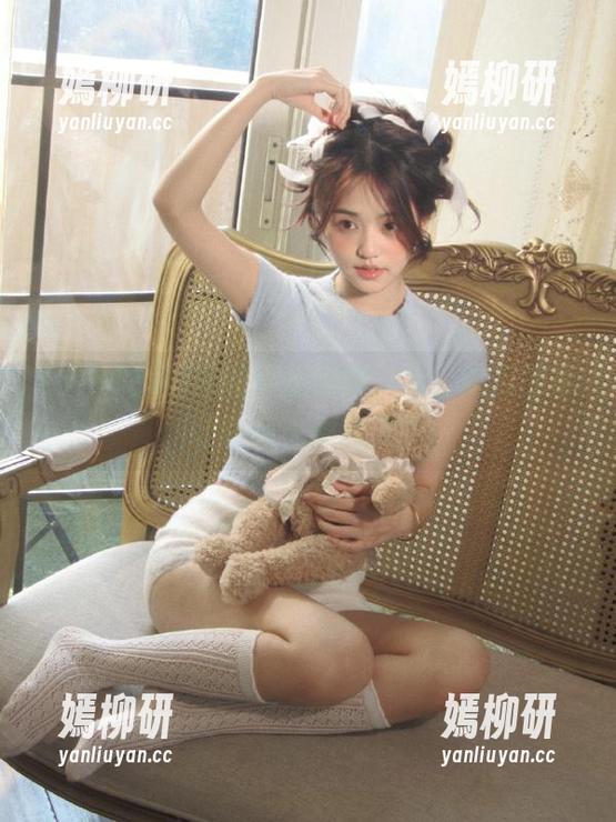 观看不止眼睛，五一吃瓜的黑料让耳朵也跟着沸腾。