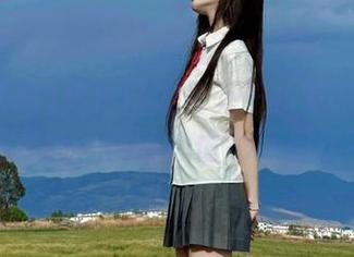 传送门变化万千！五一吃瓜官网网页版，我的心情也是起伏不定