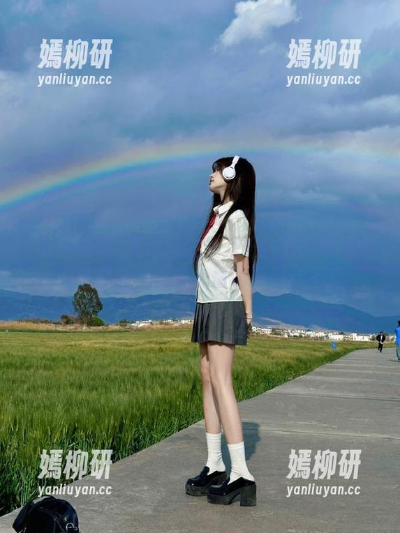 传送门变化万千！五一吃瓜官网网页版，我的心情也是起伏不定