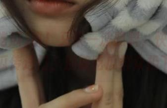 吼！又来一波黑料，快点进五一吃瓜传送门，别被吃瓜群众扔下了！