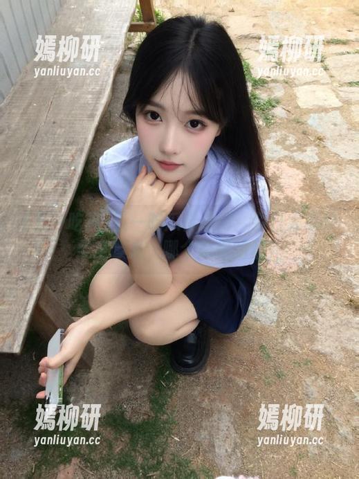 五一吃瓜传送门：今日大瓜种类全曝光，哪个是你的菜？